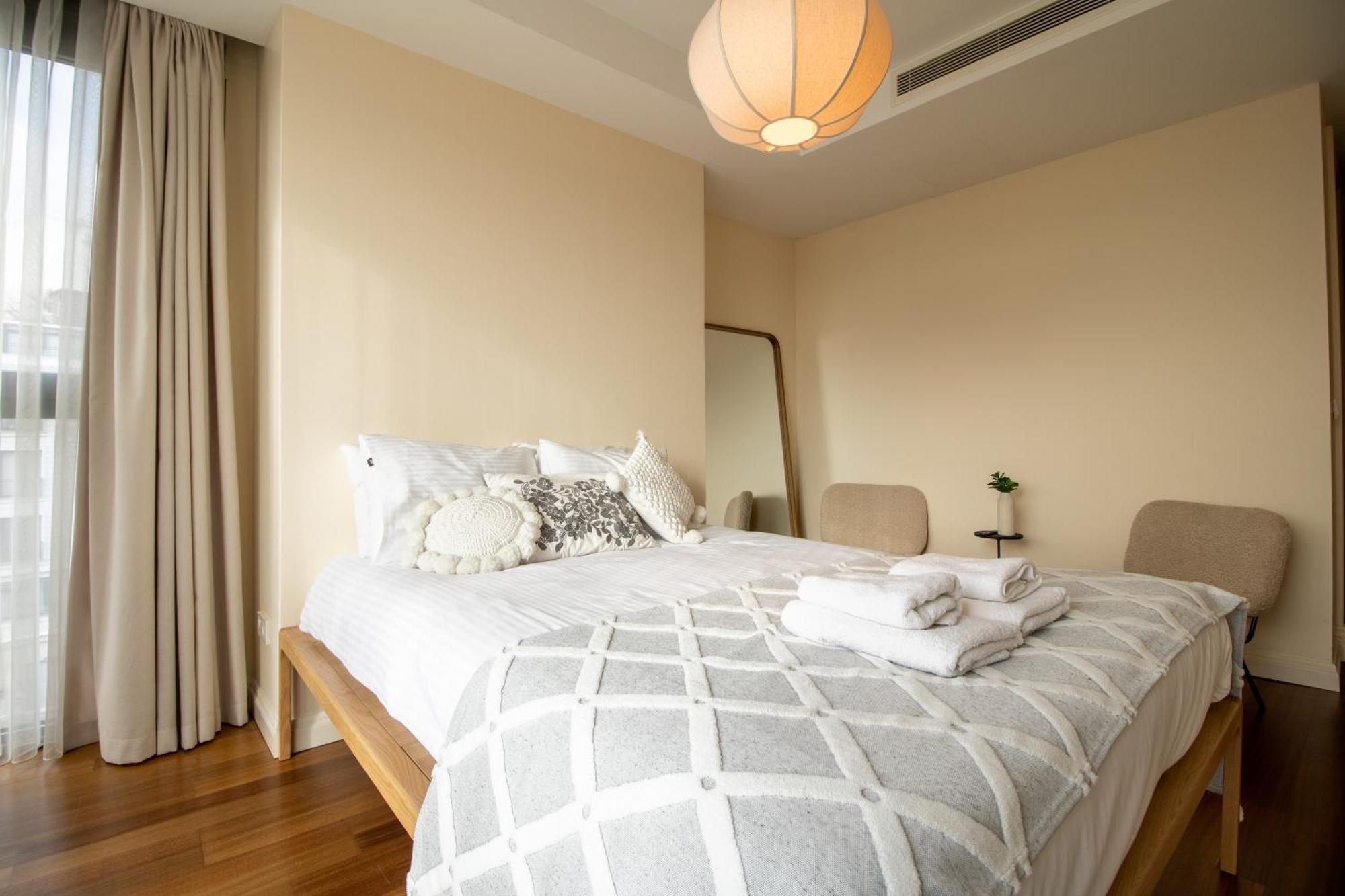 Ofton Elysium Soul Residence Istanbul Exteriör bild